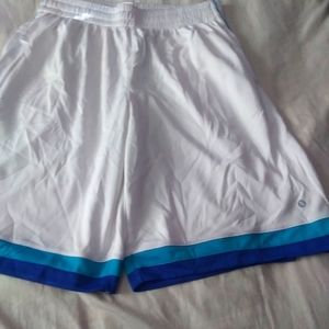 Jogging shorts